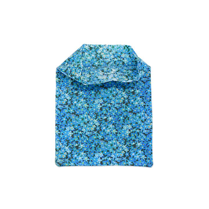 Beeswax Bag - Medium (3 Pack)